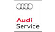 Audi Service